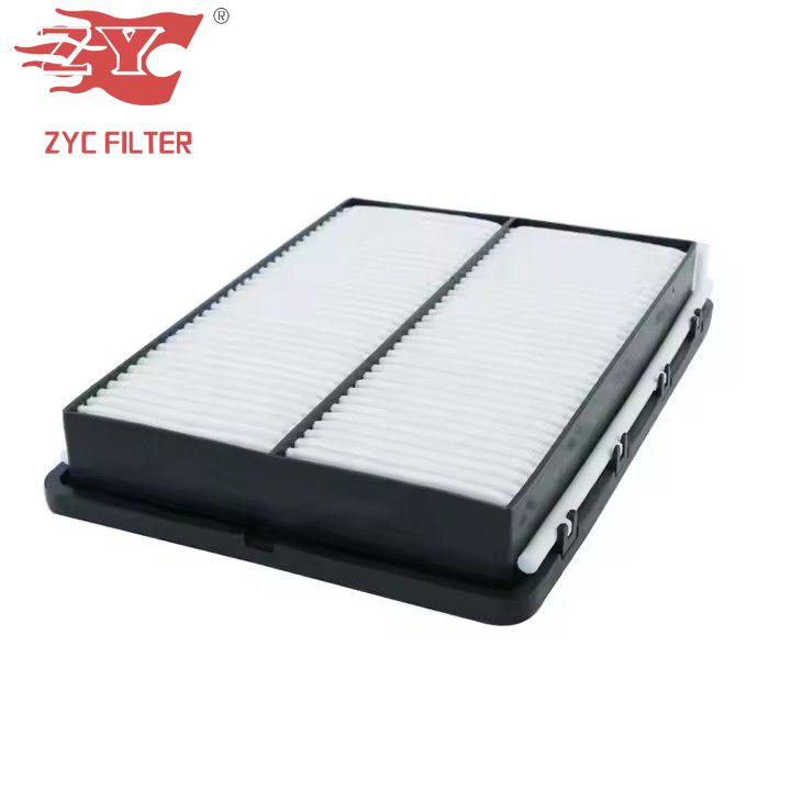 OEM 28113-A9100 Car Air Filter for Toyota Corolla （2015-2020）