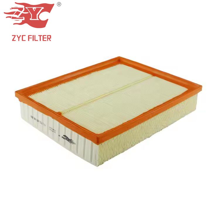 OEM 344061 Car Air Filter for Toyota 4Runner （2007-2014）
