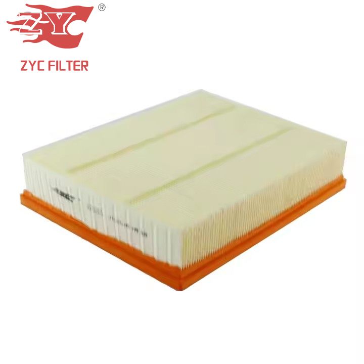OEM 344061 Car Air Filter for Toyota 4Runner （2007-2014）