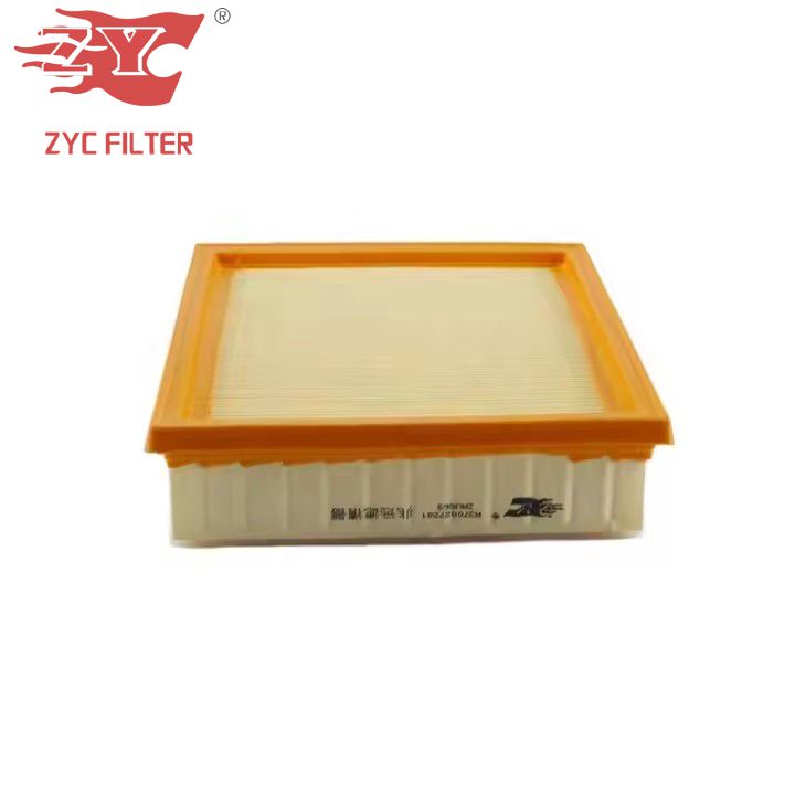 OEM 16223-910416 Car Air Filter for Toyota Corolla （2015-2020）