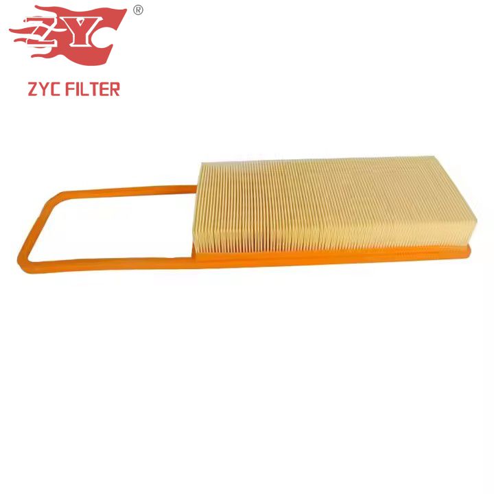 OEM 13718626739 Car Air Filter for BMW X5 （2015-2018）, BMW X6 （2015-2019）