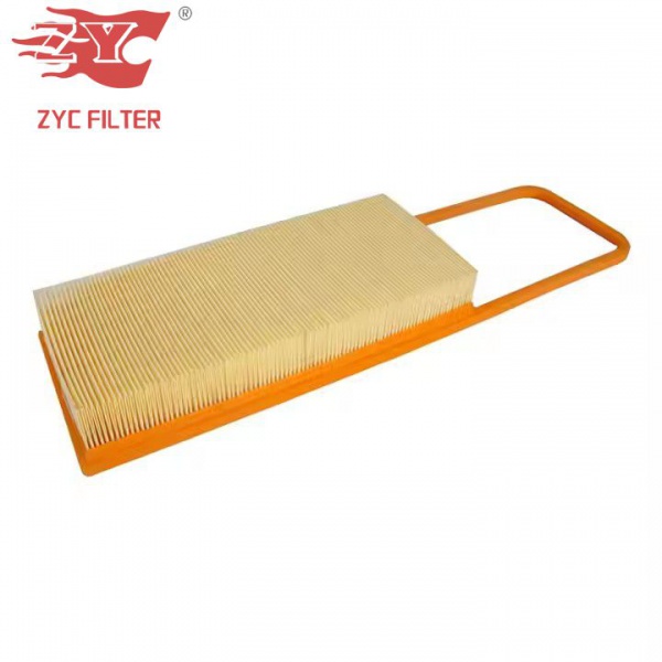 OEM 13718626739 Car Air Filter for BMW X5 (2015-2018), BMW X6 (2015-2019)