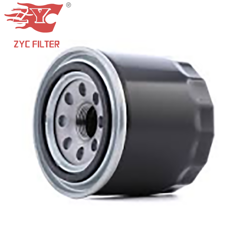OEM 2101-1012005 Car Oil Filter for Toyota 4Runner （2007-2014）