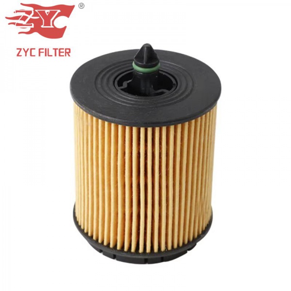 OEM PF457G Car Oil Filter for Ford Focus （2010-2015）