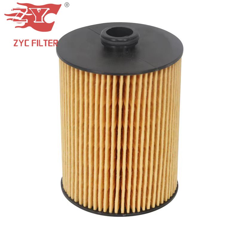 OEM 95810722210 Car Oil Filter for BMW 3 Series （E46 2001-2006）