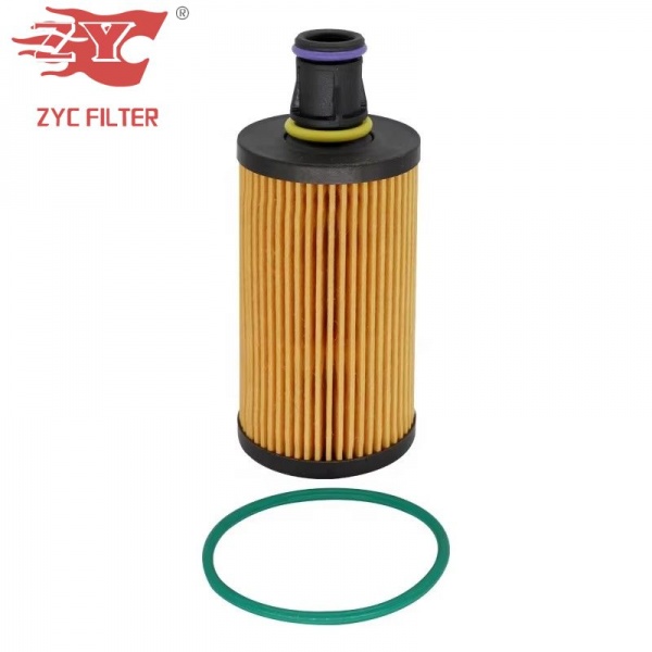 OEM LR133455 Car Oil Filter for Toyota Camry （2015-2020）