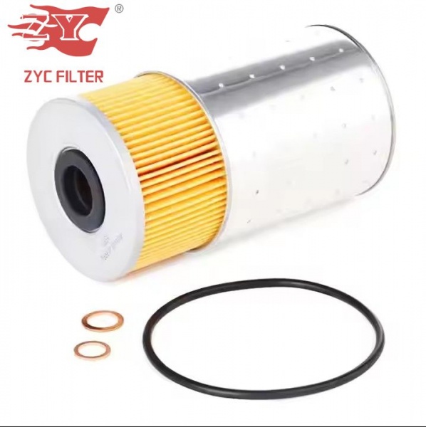 OEM L528 Car Oil Filter for Toyota Corolla （2015-2020）