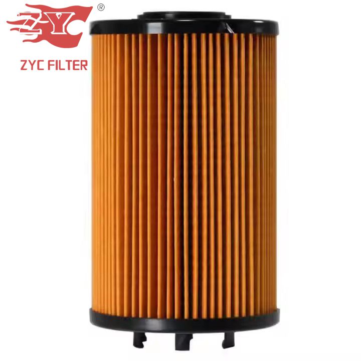 OEM 15601-78140 Car Oil Filter for Toyota Corolla （2015-2020）