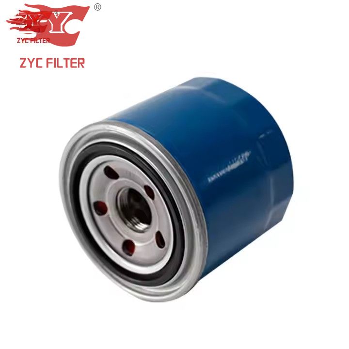 OEM 26300-35503 Car Oil Filter for Toyota Corolla （2015-2020）