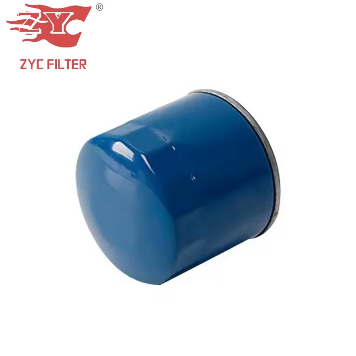 OEM 26300-35503 Car Oil Filter for Toyota Corolla （2015-2020）