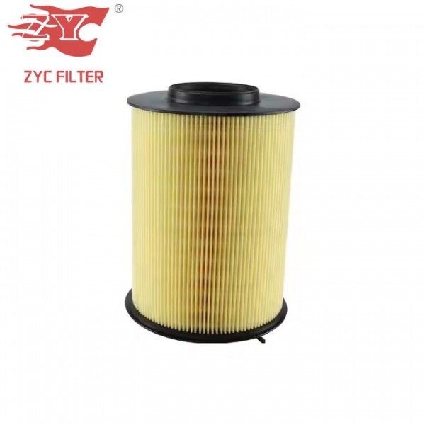 OEM AV619601AD Car Oil Filter for Toyota Corolla （2015-2020）