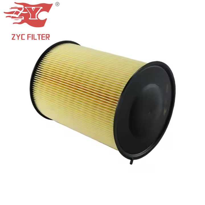 OEM AV619601AD Car Oil Filter for Toyota Corolla （2015-2020）