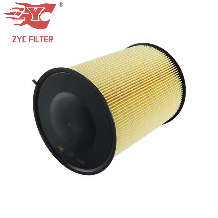 OEM AV619601AD Car Oil Filter for Toyota Corolla （2015-2020）