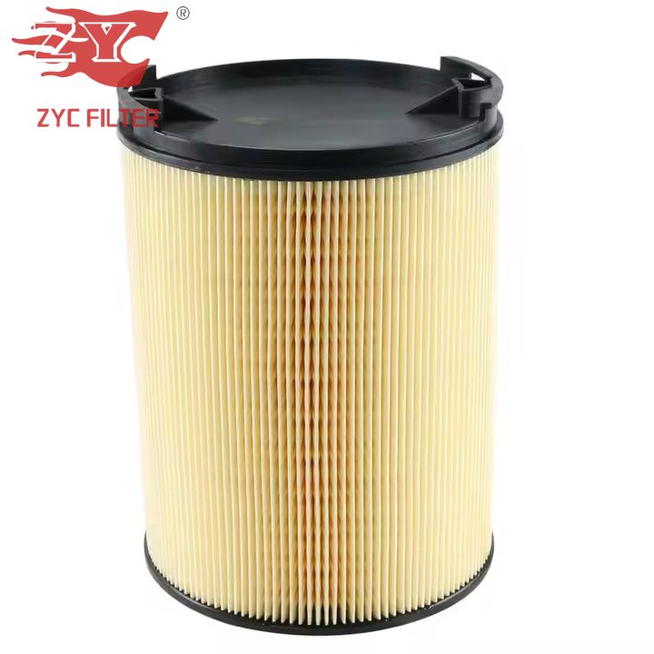 OEM 15202408 Car Oil Filter for 2015-2020 Toyota Corolla