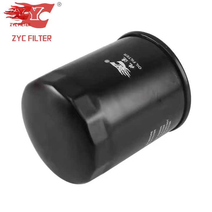 OEM VMD135737 Car Oil Filter for 2015-2020 Toyota Corolla