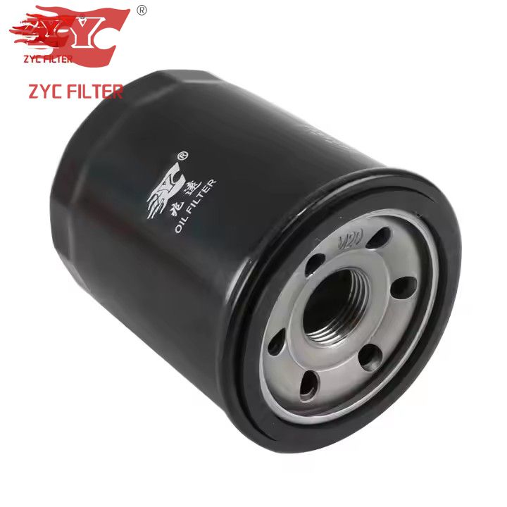 OEM VMD135737 Car Oil Filter for 2015-2020 Toyota Corolla