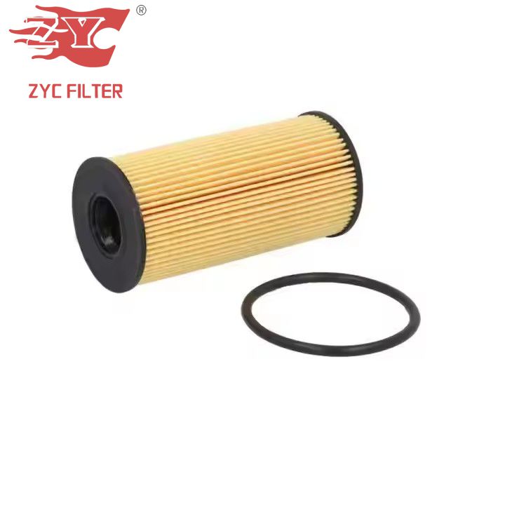 OEM 152092567R Car Oil Filter for Toyota Camry （2015-2020）