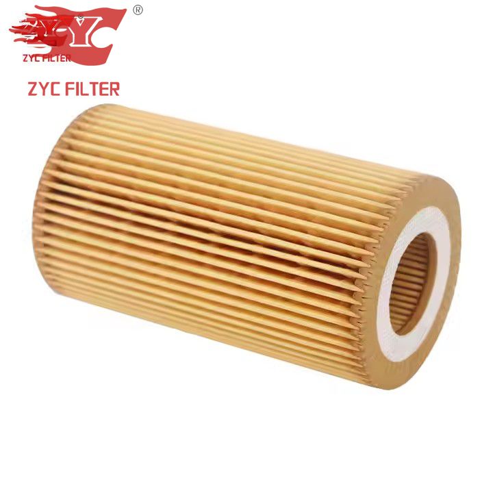 OEM A0001802609 Car Oil Filter for Toyota Prius （2015-2020）