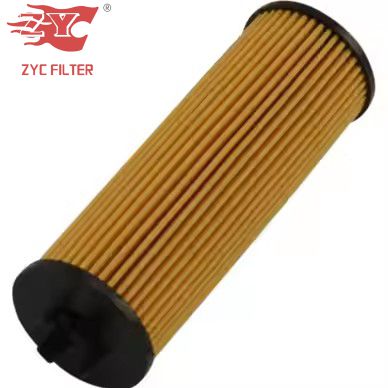 OEM 55589295 Car Oil Filter for Toyota Corolla （2015-2020）