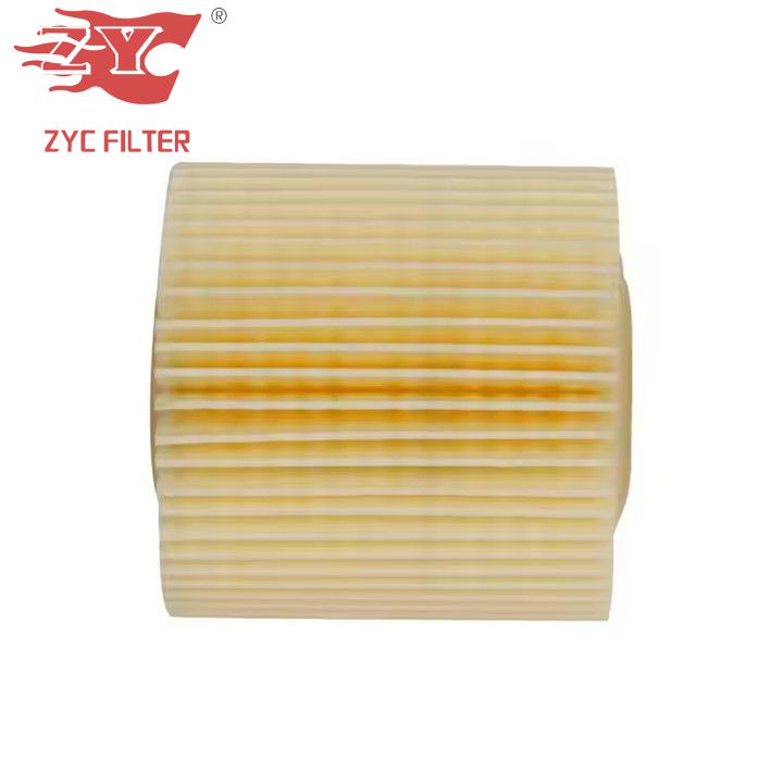 OEM 04152-B1010 Car Oil Filter for Toyota Corolla