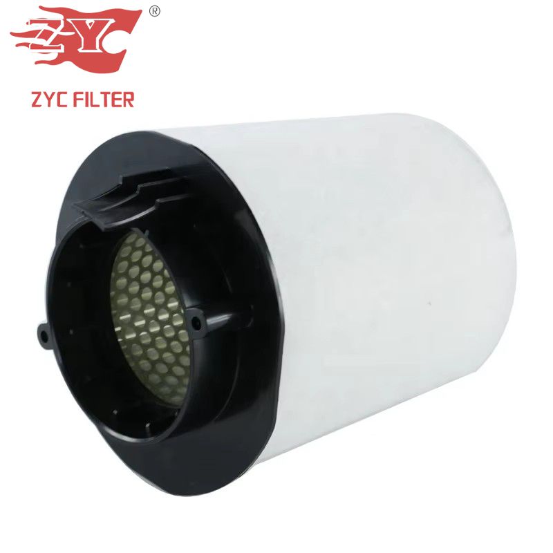 OEM 420133843 Car Oil Filter for Toyota Corolla, Yaris, RAV4, Lexus CT200h