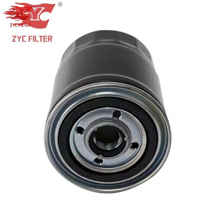 OEM MB220900 Car Fuel Filter for Mercedes-Benz 