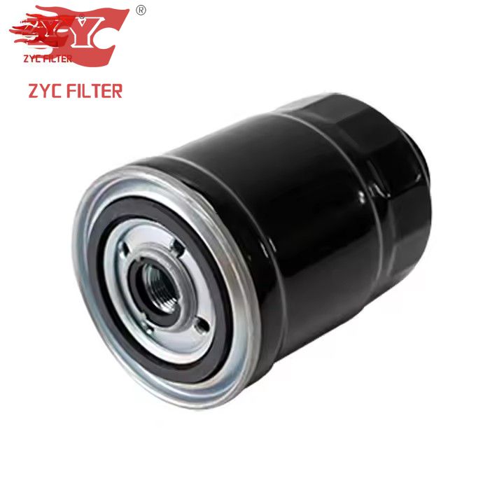 OEM MB220900 Car Fuel Filter for Mercedes-Benz 