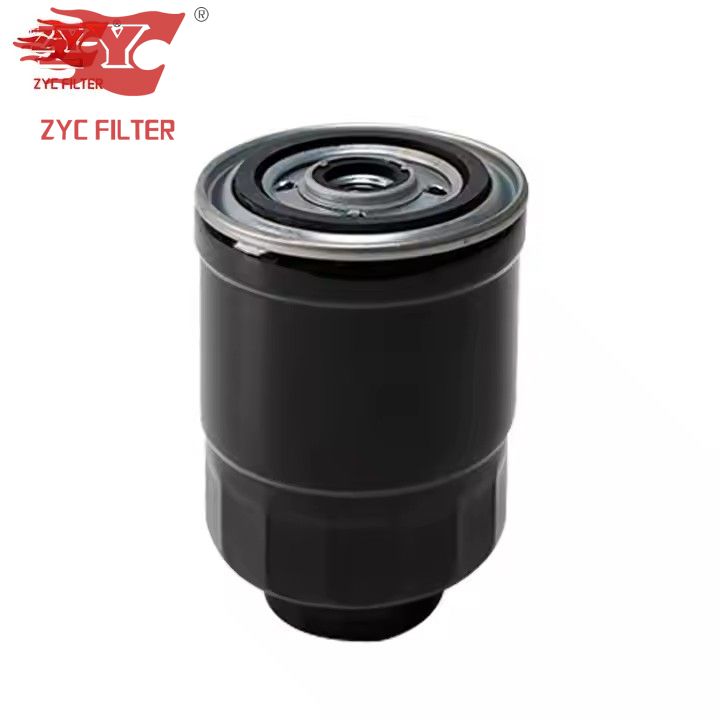 OEM MB220900 Car Fuel Filter for Mercedes-Benz 