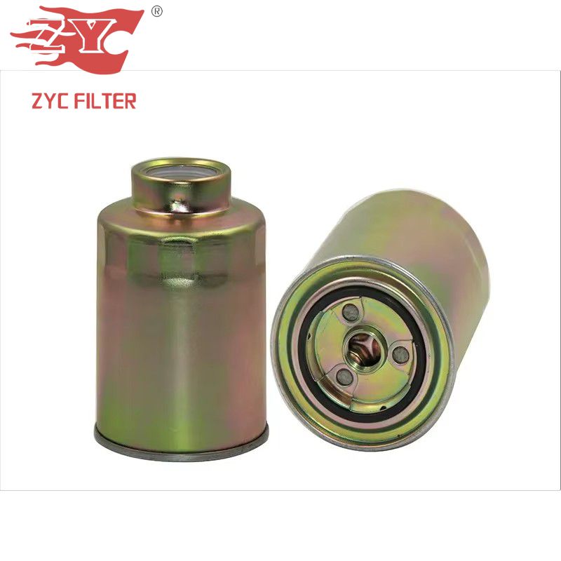 OEM 23390-64480 Car Fuel Filter for Toyota Corolla