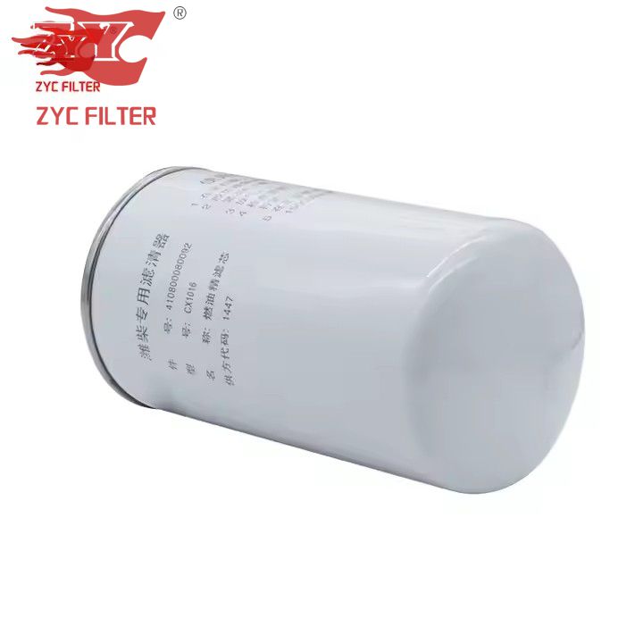OEM CX1016 Car Fuel Filter for Honda Civic, CR-V, Odyssey, Acura MDX