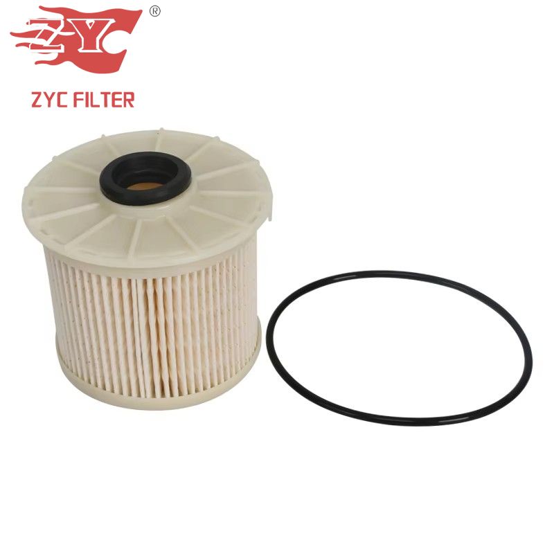 OEM 8980363210 Car Fuel Filter for Isuzu D-Max, N-Series