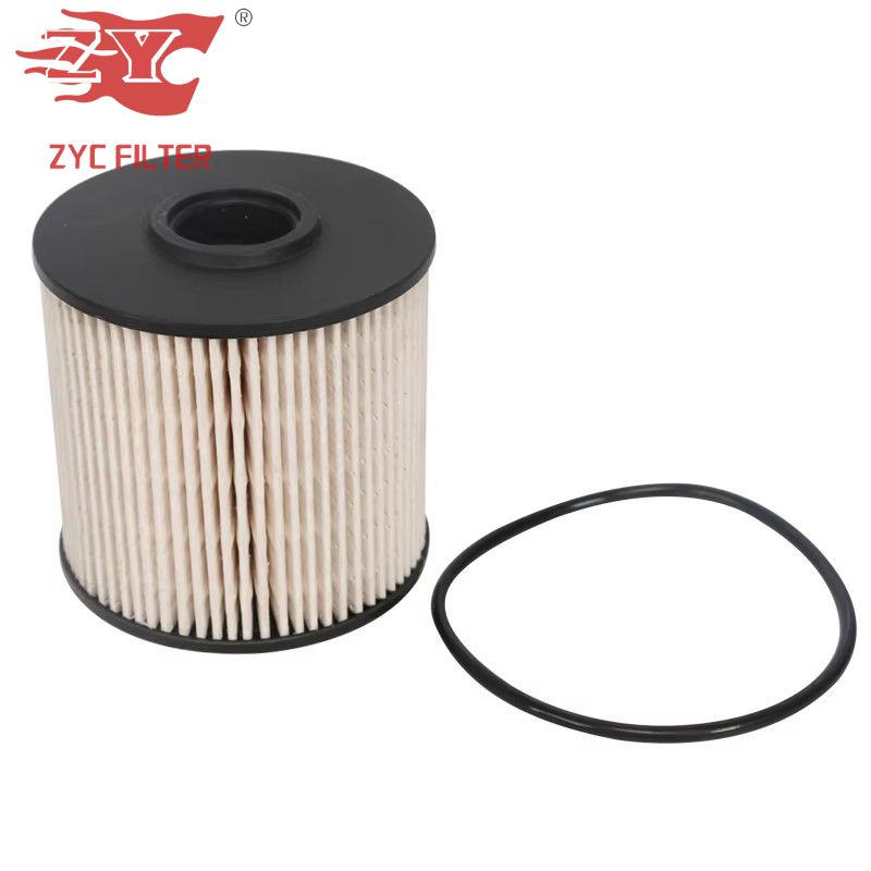 OEM 0000901551 Car Fuel Filter for Mercedes-Benz Trucks