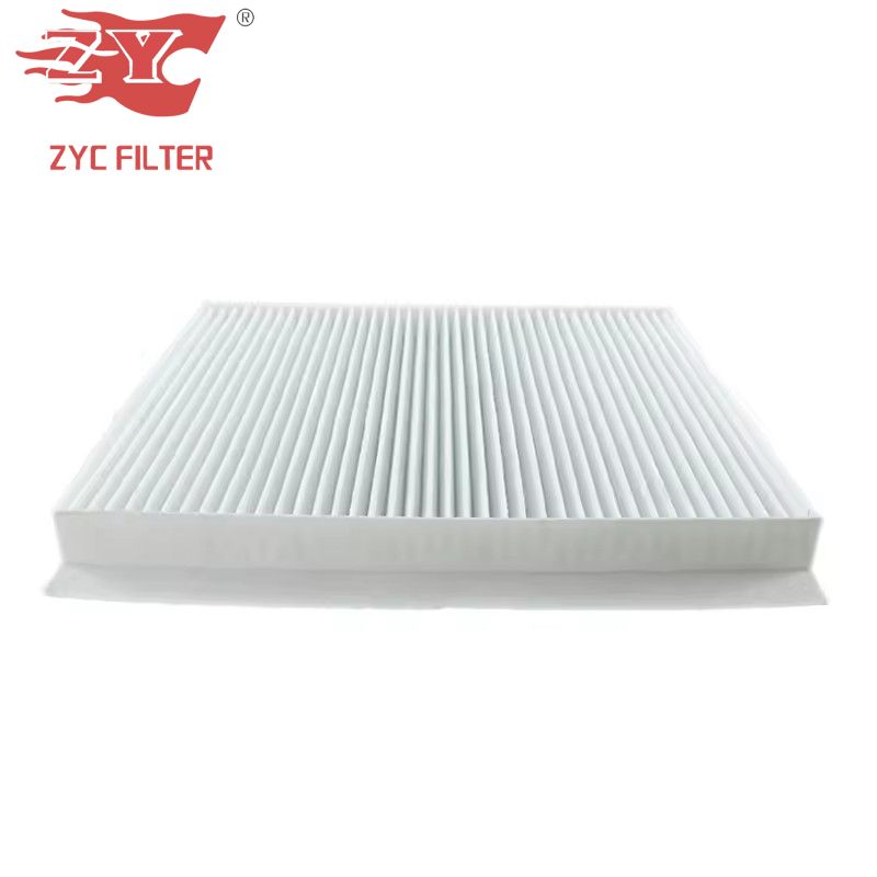 OEM 9M59-18D543-AA Car Cabin Filter for Toyota Hilux 4x4, Fortuner, RAV4