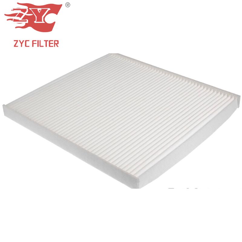 OEM 97133-2E260 Car Cabin Filter for Toyota Corolla, RAV4, Camry