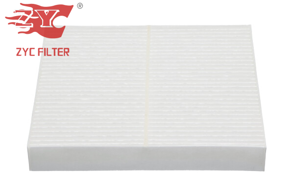 OEM 97133-L1000 Car Cabin Filter for Honda CR-V, Odyssey, Pilot