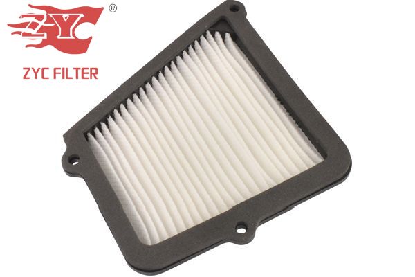 OEM 97619-4E000 Car Cabin Filter for Toyota Corolla, RAV4, Camry, Prius