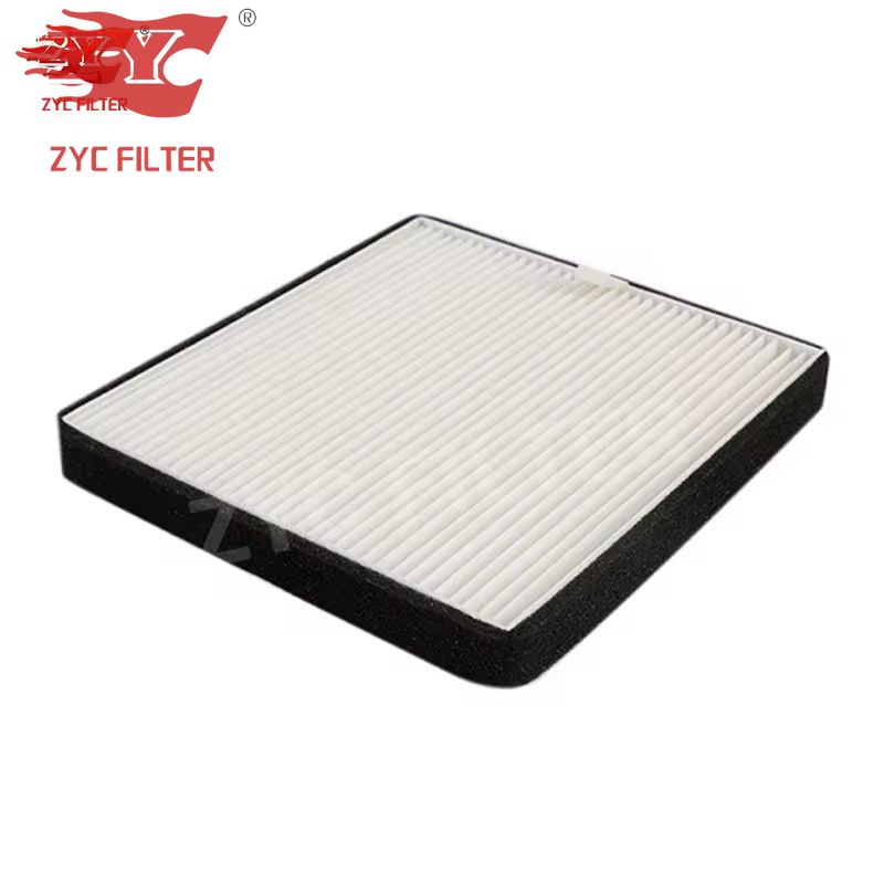 OEM 23889973 Car Cabin Filter for Honda CR-V, Odyssey, Pilot 