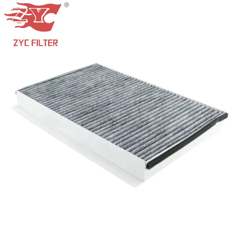 OEM A9068300318 Car Cabin Filter for Toyota RAV4, Camry, Corolla