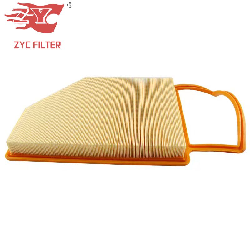 OEM SEH-1109030 Car Cabin Filter for Toyota RAV4, Camry, Prius