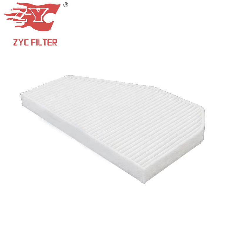 OEM 4FD819439 Car Cabin Filter for Honda CR-V, Odyssey, Pilot