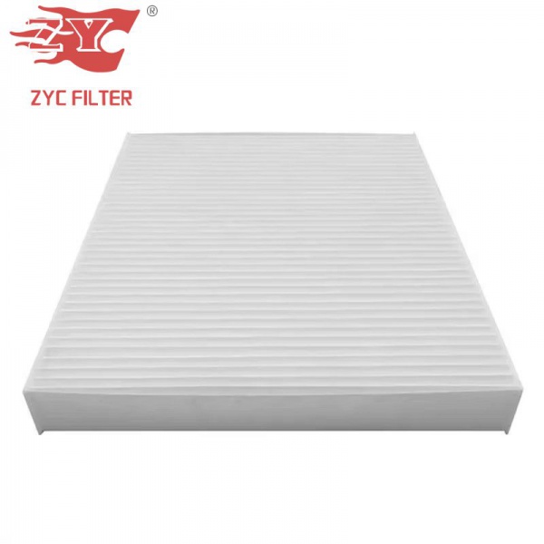 OEM 272771HA0A Car Cabin Filter for Honda CR-V, Odyssey, Pilot