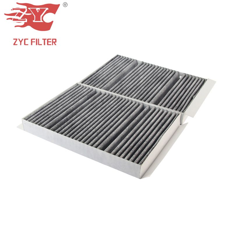 OEM A2228300318 Car Cabin Filter for 2018-2025 Toyota Camry