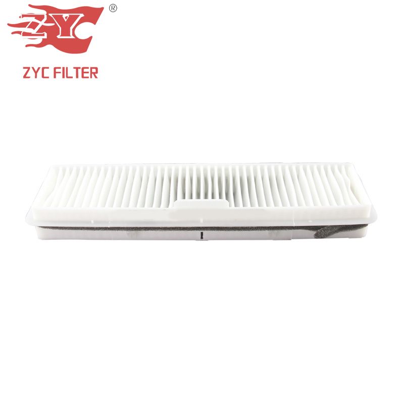 OEM B-8121020 Car Cabin Filter for Toyota Corolla, Camry, Honda Civic