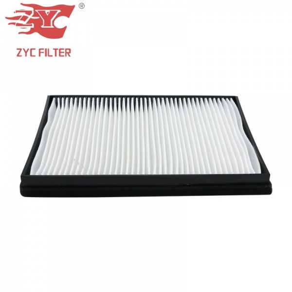 OEM C01-1-012 Car Cabin Filter for Toyota Corolla, Toyota Camry