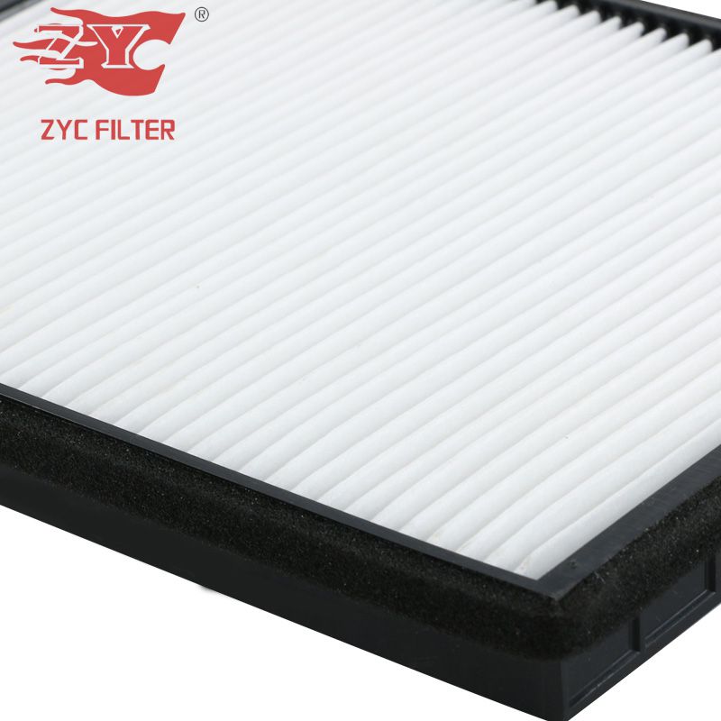 OEM C01-1-012 Car Cabin Filter for Toyota Corolla, Toyota Camry