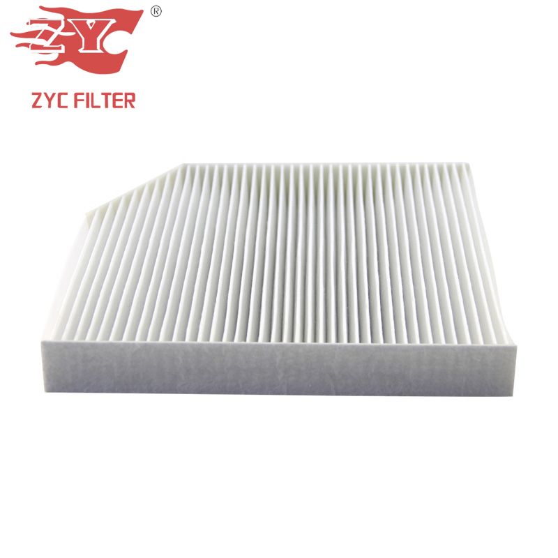 OEM C1186-4025 Car Cabin Filter for Honda CR-V, Honda Odyssey
