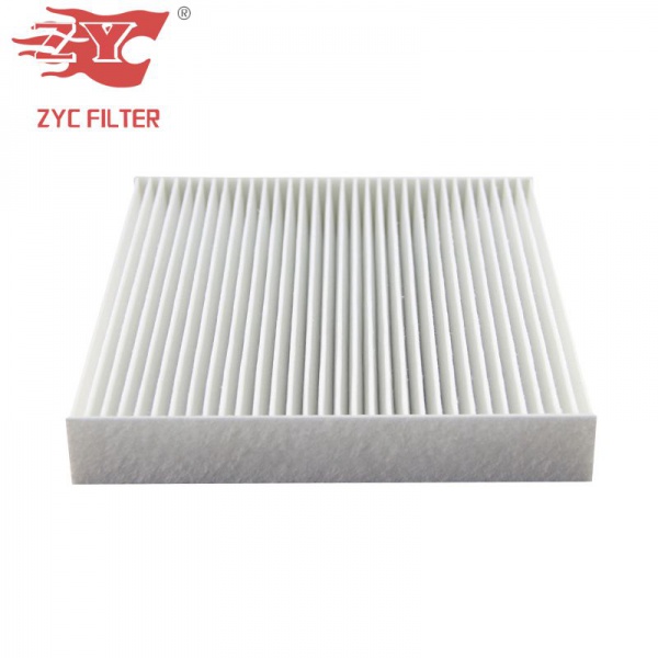 OEM C227052100 Car Cabin Filter for Honda CR-V, Honda Pilot