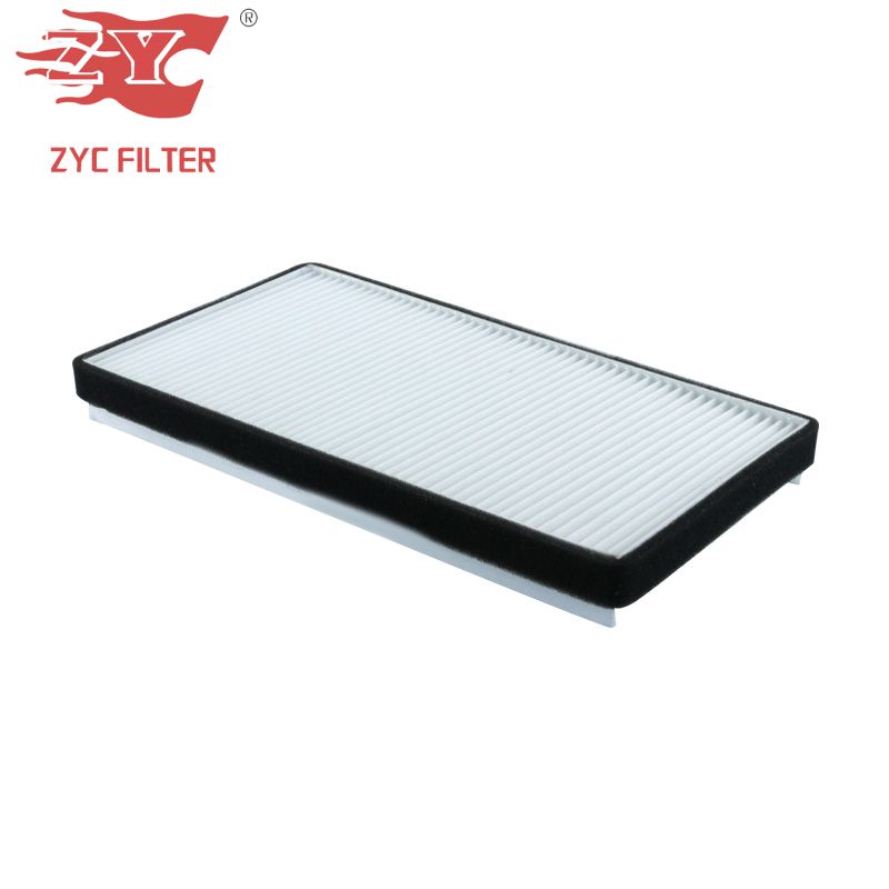 OEM CV8137-1900 Car Cabin Filter for Honda CR-V, Honda Odyssey