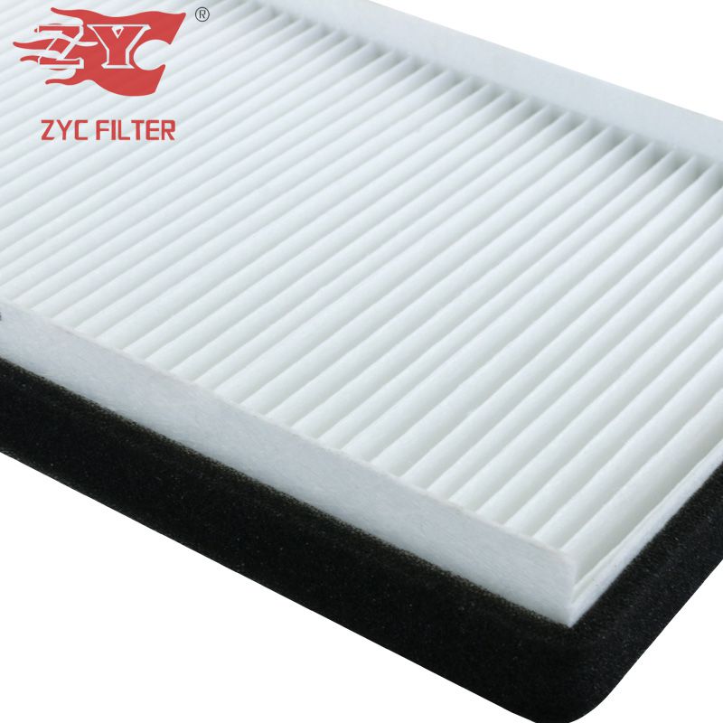 OEM CV8137-1900 Car Cabin Filter for Honda CR-V, Honda Odyssey