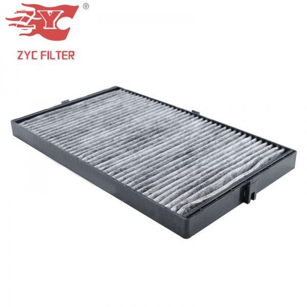 OEM GGLV4-26-A35CA1 Car Cabin Filter for Honda CR-V, Honda Odyssey